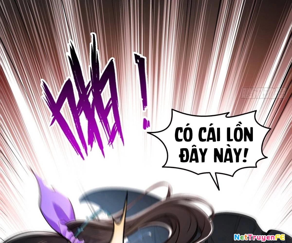 Ta Đoạt Xá Tử Thần, Phản Kích Xưng Vương! Chapter 2 - Trang 2