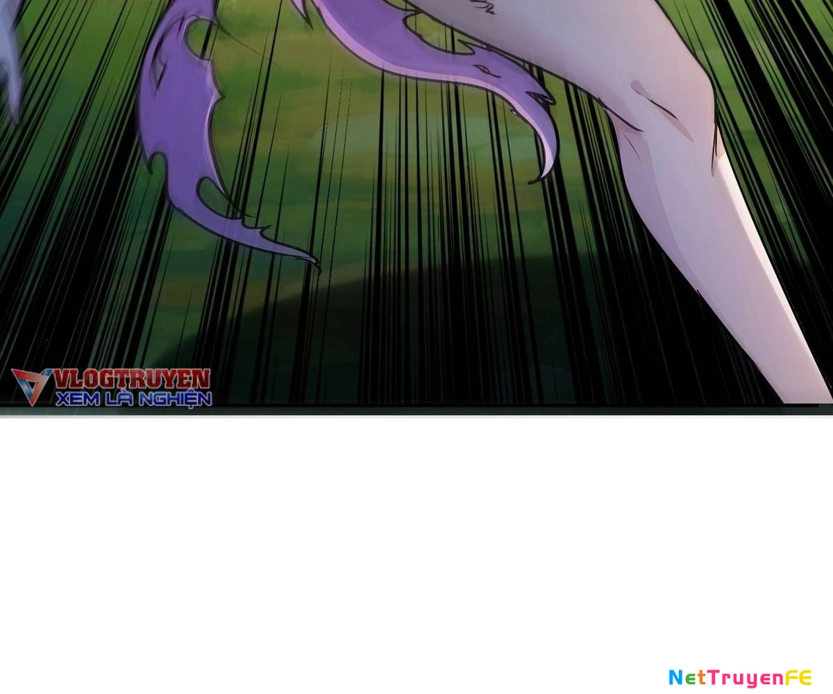 Ta Đoạt Xá Tử Thần, Phản Kích Xưng Vương! Chapter 2 - Trang 2