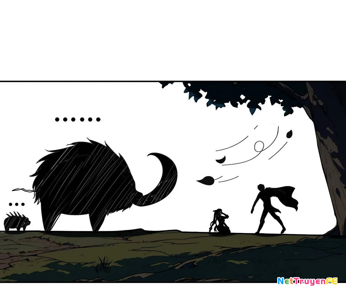 Ta Đoạt Xá Tử Thần, Phản Kích Xưng Vương! Chapter 2 - Trang 2