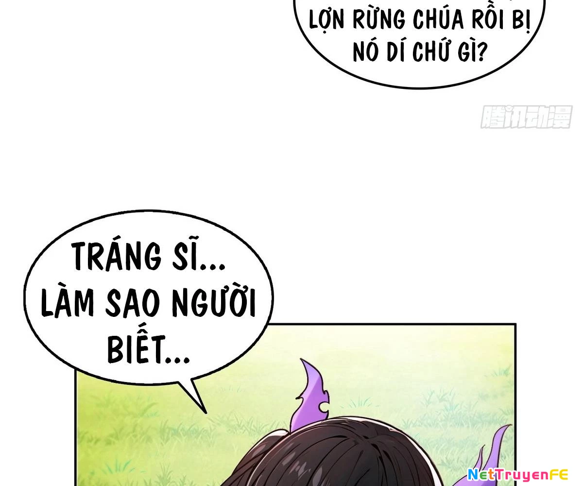 Ta Đoạt Xá Tử Thần, Phản Kích Xưng Vương! Chapter 2 - Trang 2