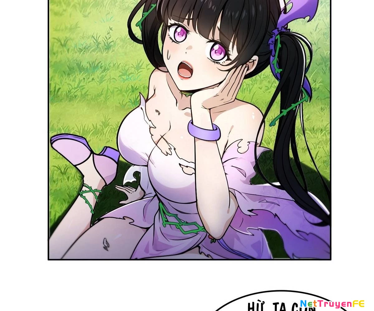 Ta Đoạt Xá Tử Thần, Phản Kích Xưng Vương! Chapter 2 - Trang 2