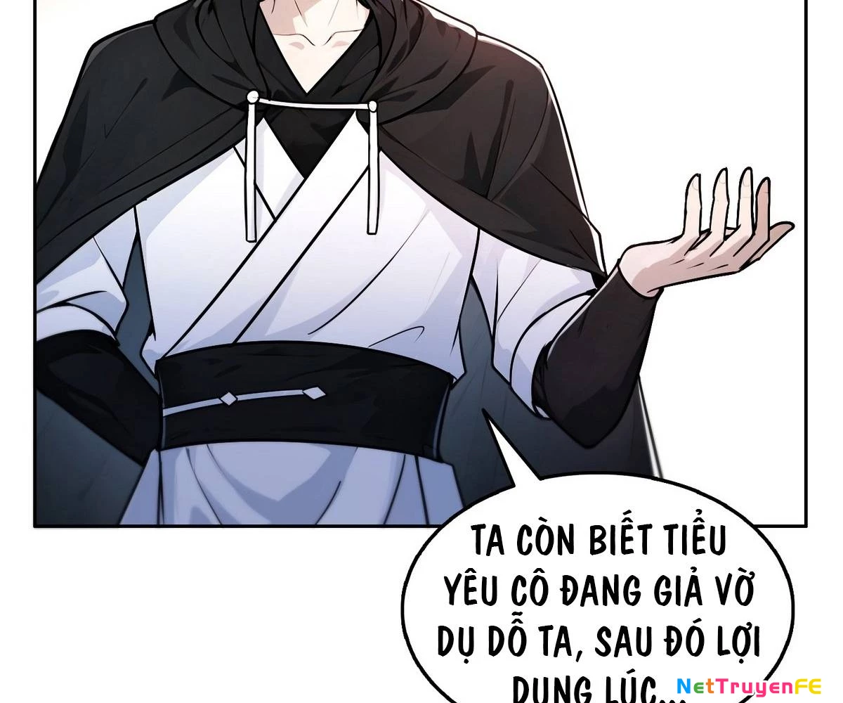 Ta Đoạt Xá Tử Thần, Phản Kích Xưng Vương! Chapter 2 - Trang 2