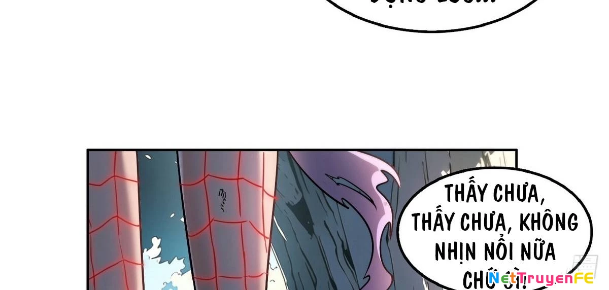 Ta Đoạt Xá Tử Thần, Phản Kích Xưng Vương! Chapter 2 - Trang 2