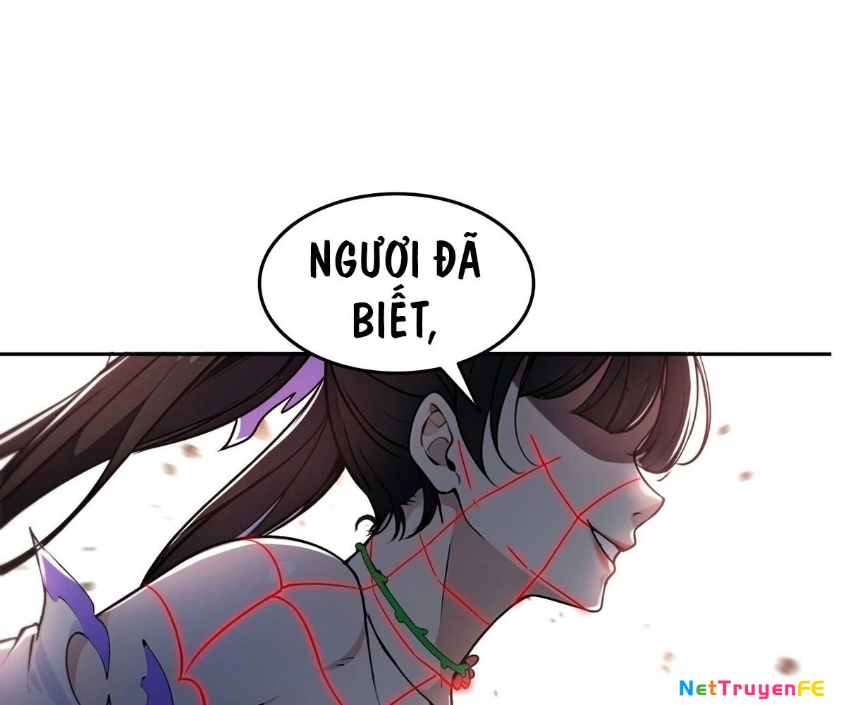 Ta Đoạt Xá Tử Thần, Phản Kích Xưng Vương! Chapter 2 - Trang 2