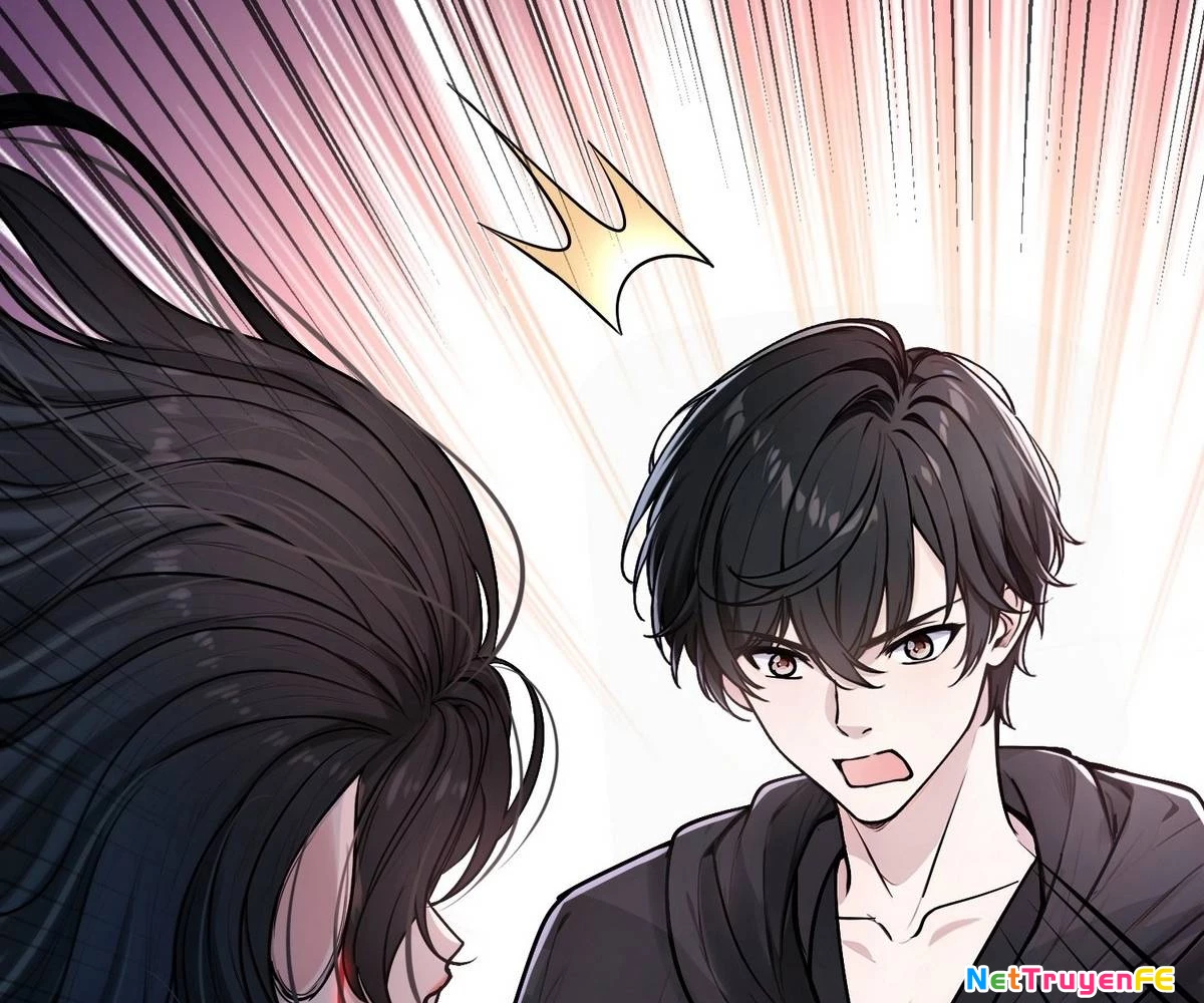 Ta Đoạt Xá Tử Thần, Phản Kích Xưng Vương! Chapter 2 - Trang 2