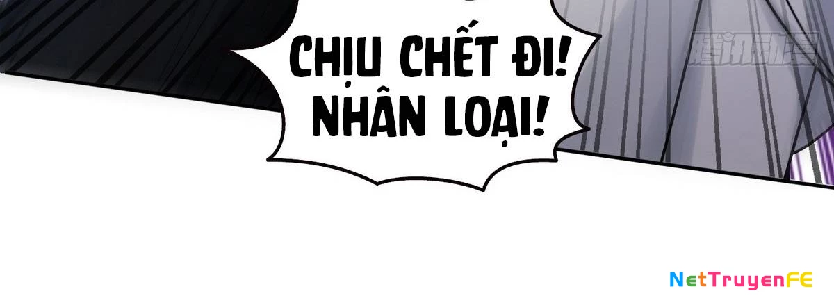 Ta Đoạt Xá Tử Thần, Phản Kích Xưng Vương! Chapter 2 - Trang 2