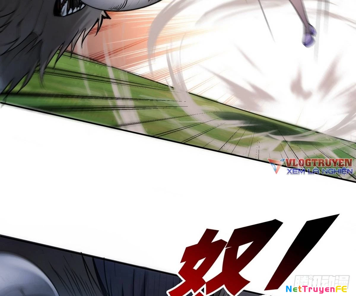 Ta Đoạt Xá Tử Thần, Phản Kích Xưng Vương! Chapter 2 - Trang 2