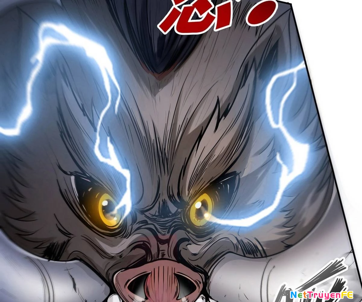 Ta Đoạt Xá Tử Thần, Phản Kích Xưng Vương! Chapter 2 - Trang 2