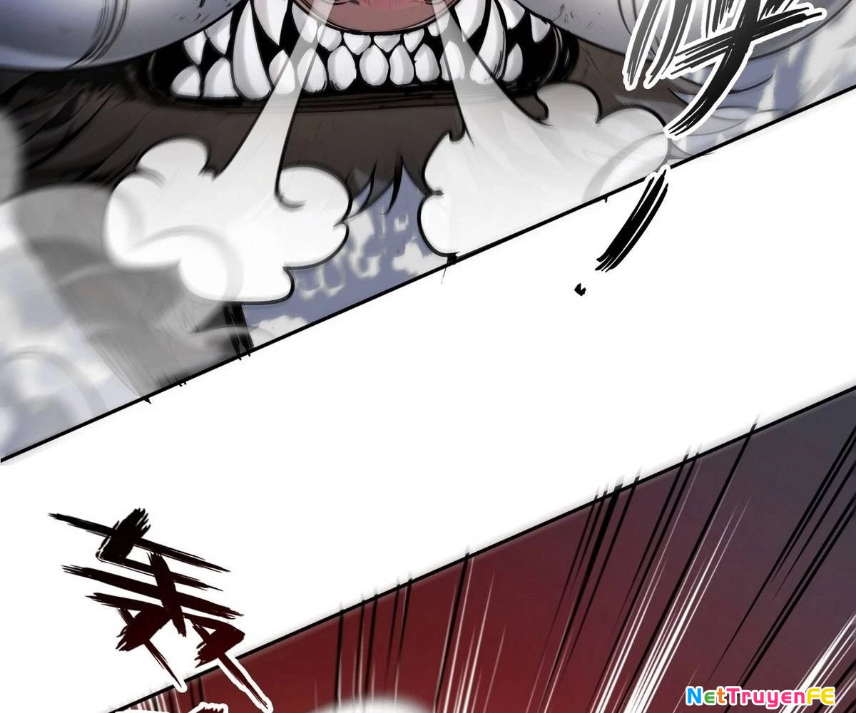 Ta Đoạt Xá Tử Thần, Phản Kích Xưng Vương! Chapter 2 - Trang 2