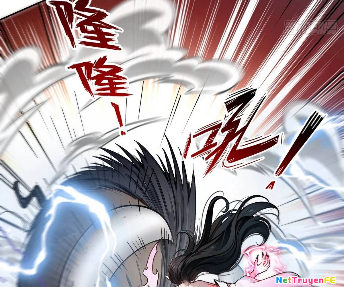 Ta Đoạt Xá Tử Thần, Phản Kích Xưng Vương! Chapter 2 - Trang 2