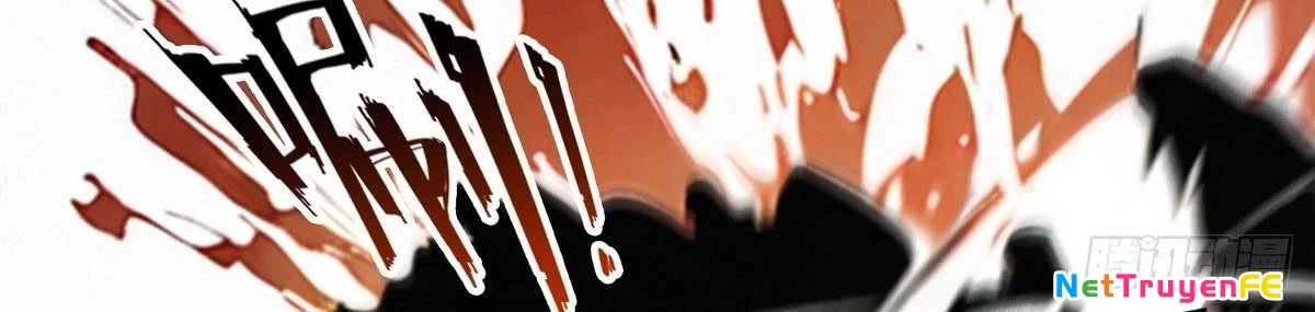 Ta Đoạt Xá Tử Thần, Phản Kích Xưng Vương! Chapter 2 - Trang 2