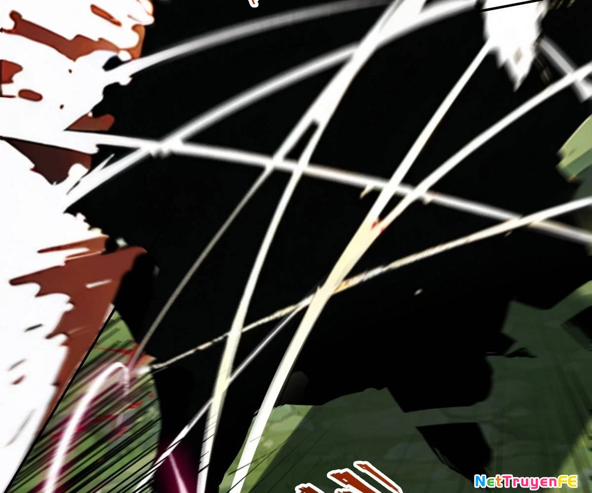 Ta Đoạt Xá Tử Thần, Phản Kích Xưng Vương! Chapter 2 - Trang 2