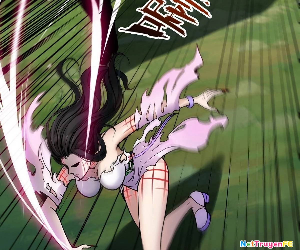 Ta Đoạt Xá Tử Thần, Phản Kích Xưng Vương! Chapter 2 - Trang 2