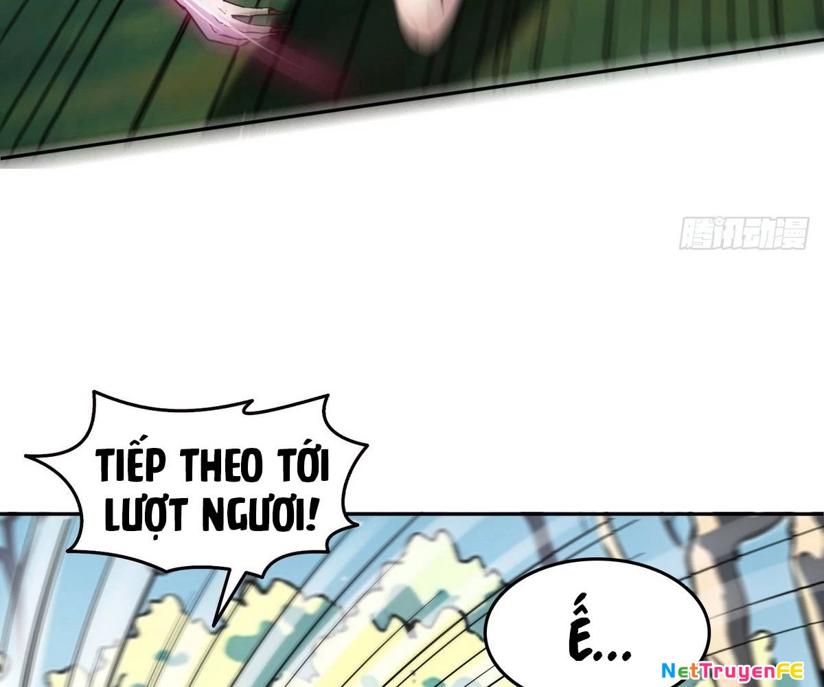 Ta Đoạt Xá Tử Thần, Phản Kích Xưng Vương! Chapter 2 - Trang 2