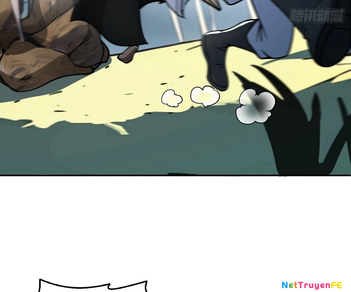 Ta Đoạt Xá Tử Thần, Phản Kích Xưng Vương! Chapter 2 - Trang 2