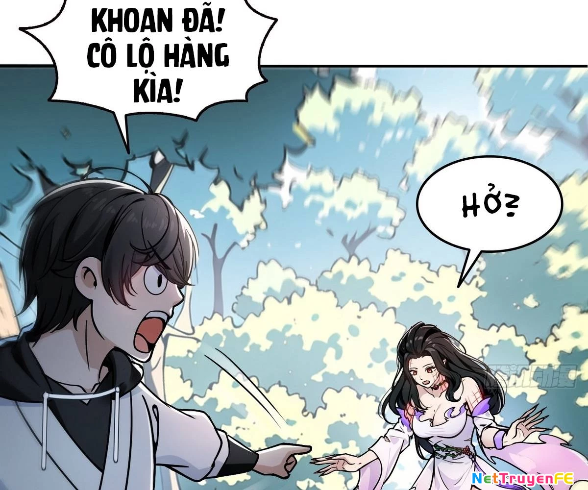 Ta Đoạt Xá Tử Thần, Phản Kích Xưng Vương! Chapter 2 - Trang 2