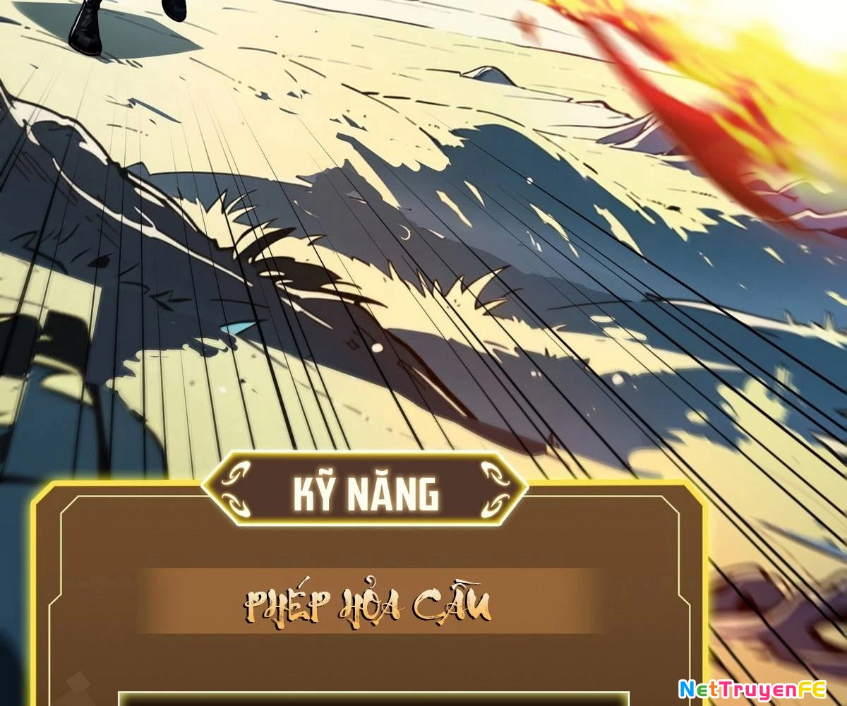 Ta Đoạt Xá Tử Thần, Phản Kích Xưng Vương! Chapter 2 - Trang 2