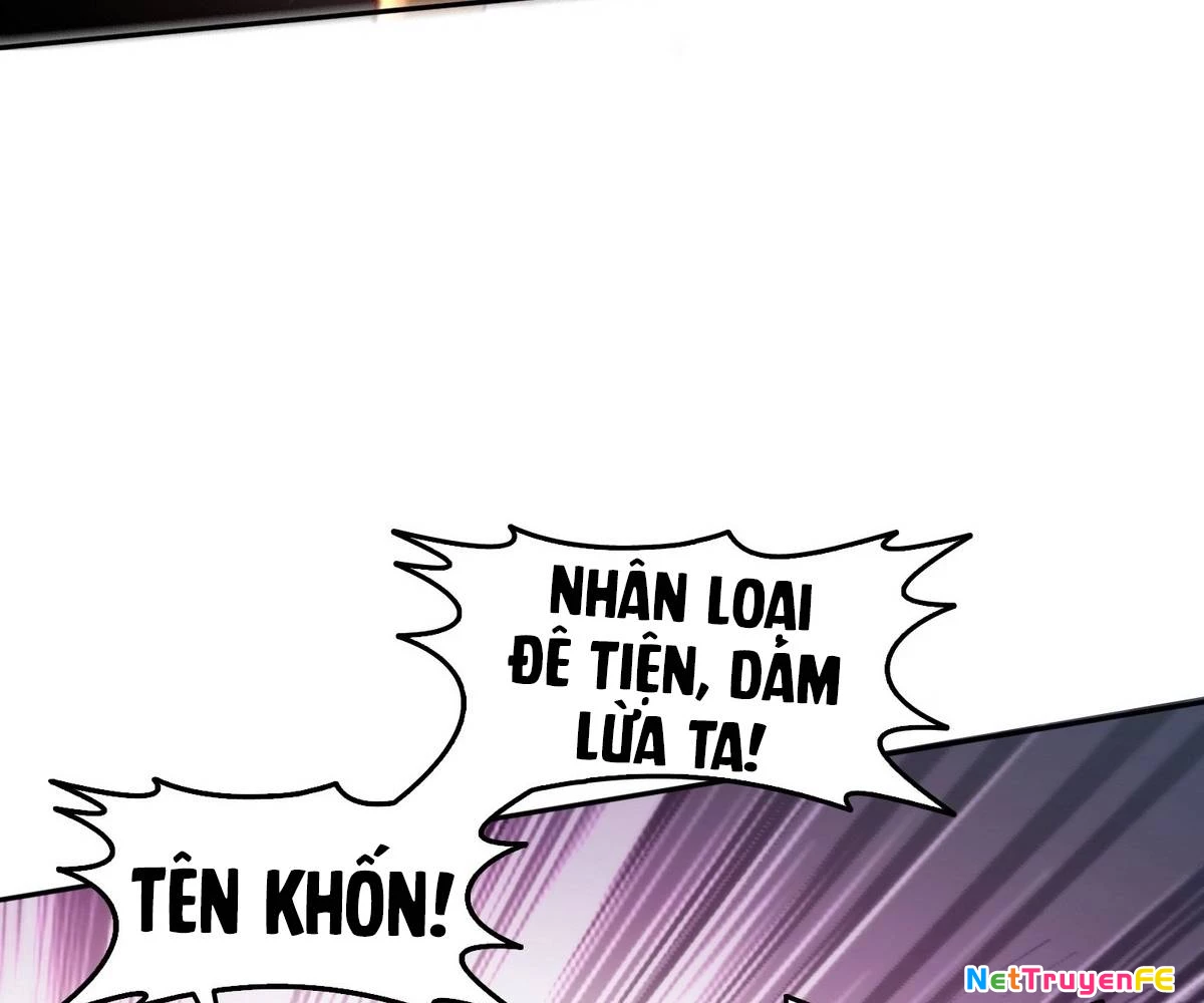 Ta Đoạt Xá Tử Thần, Phản Kích Xưng Vương! Chapter 2 - Trang 2