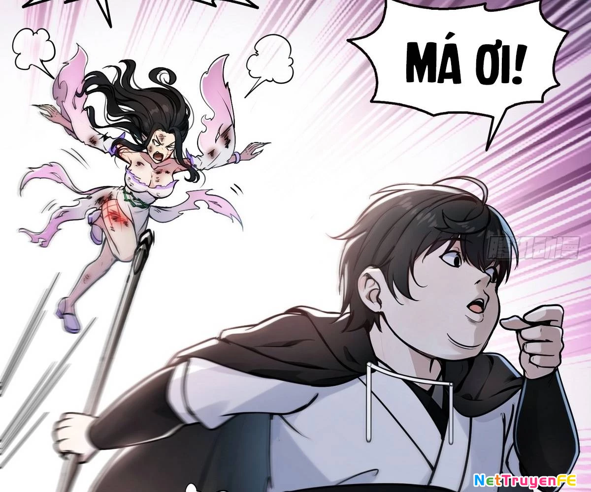 Ta Đoạt Xá Tử Thần, Phản Kích Xưng Vương! Chapter 2 - Trang 2