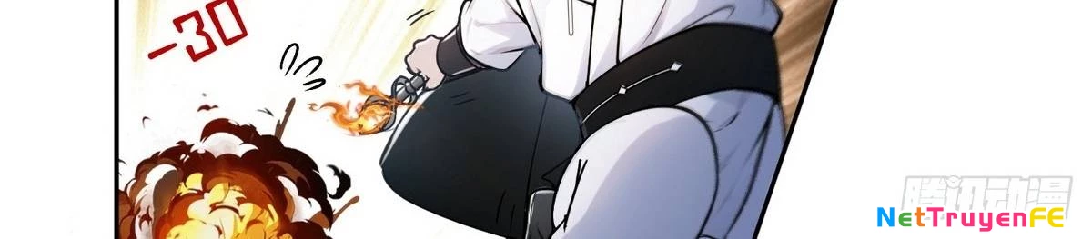 Ta Đoạt Xá Tử Thần, Phản Kích Xưng Vương! Chapter 2 - Trang 2