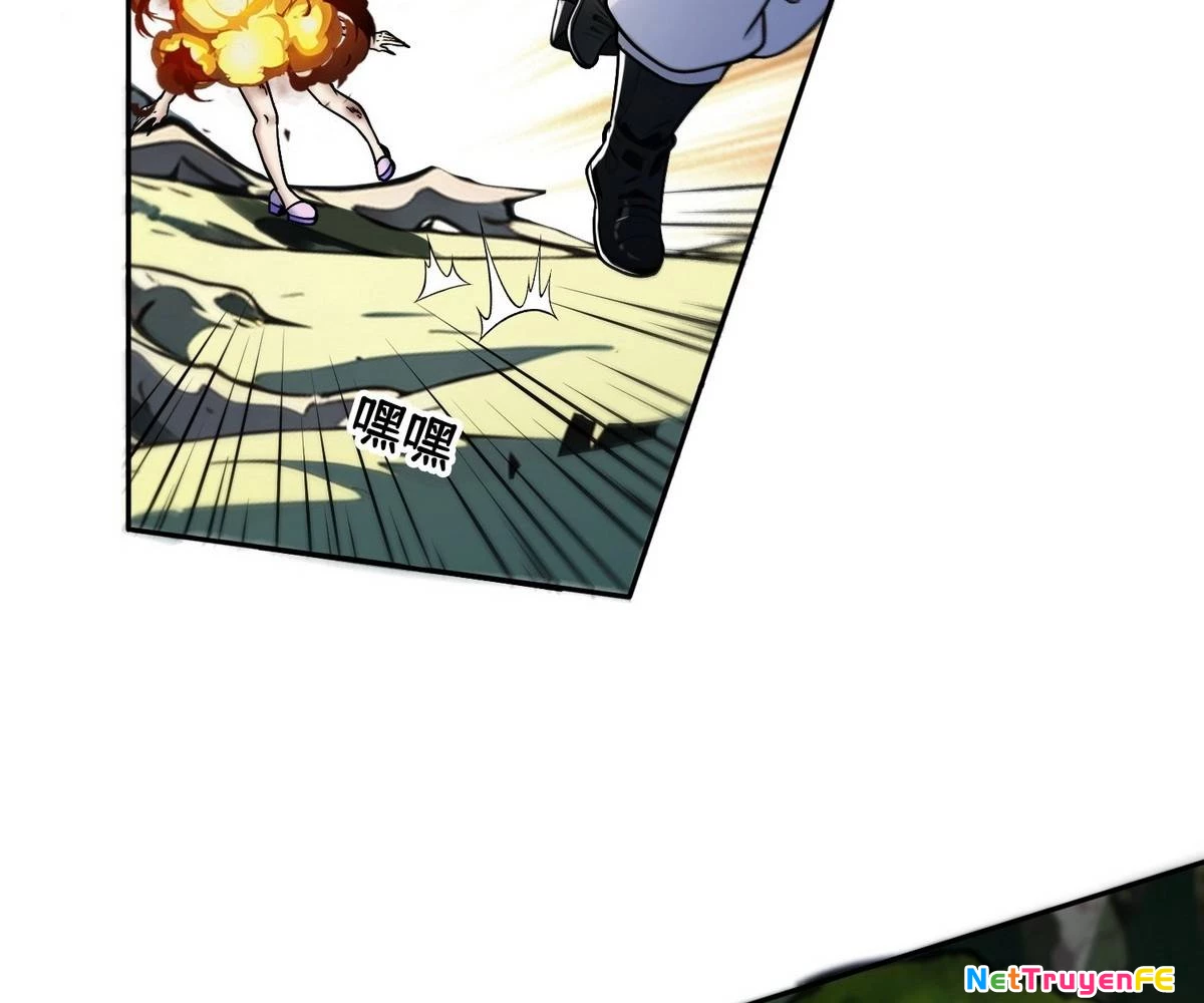 Ta Đoạt Xá Tử Thần, Phản Kích Xưng Vương! Chapter 2 - Trang 2