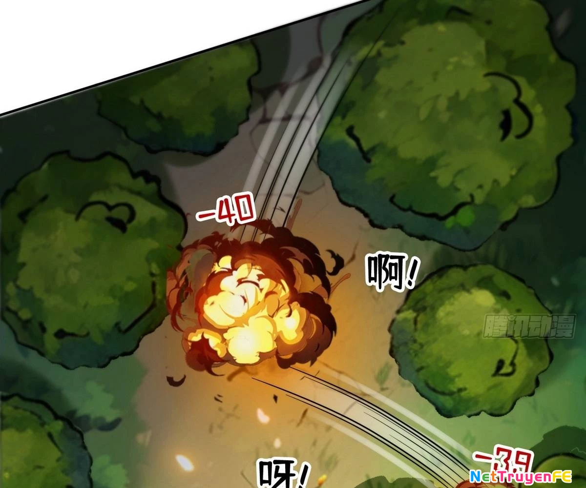 Ta Đoạt Xá Tử Thần, Phản Kích Xưng Vương! Chapter 2 - Trang 2