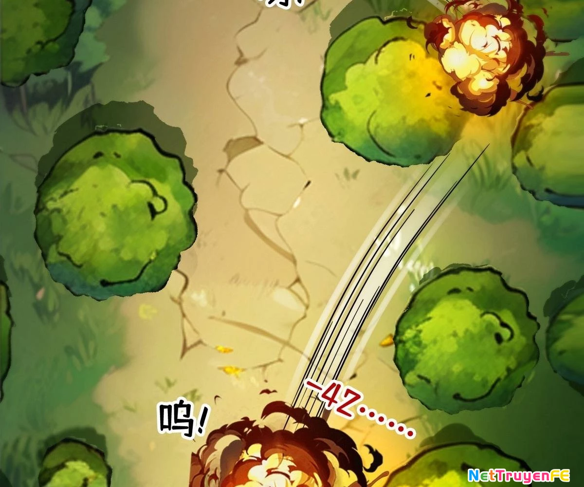 Ta Đoạt Xá Tử Thần, Phản Kích Xưng Vương! Chapter 2 - Trang 2