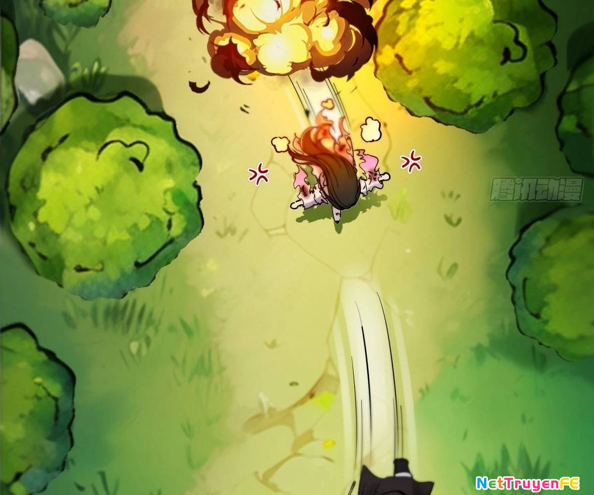 Ta Đoạt Xá Tử Thần, Phản Kích Xưng Vương! Chapter 2 - Trang 2