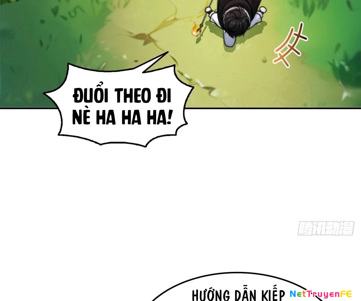 Ta Đoạt Xá Tử Thần, Phản Kích Xưng Vương! Chapter 2 - Trang 2