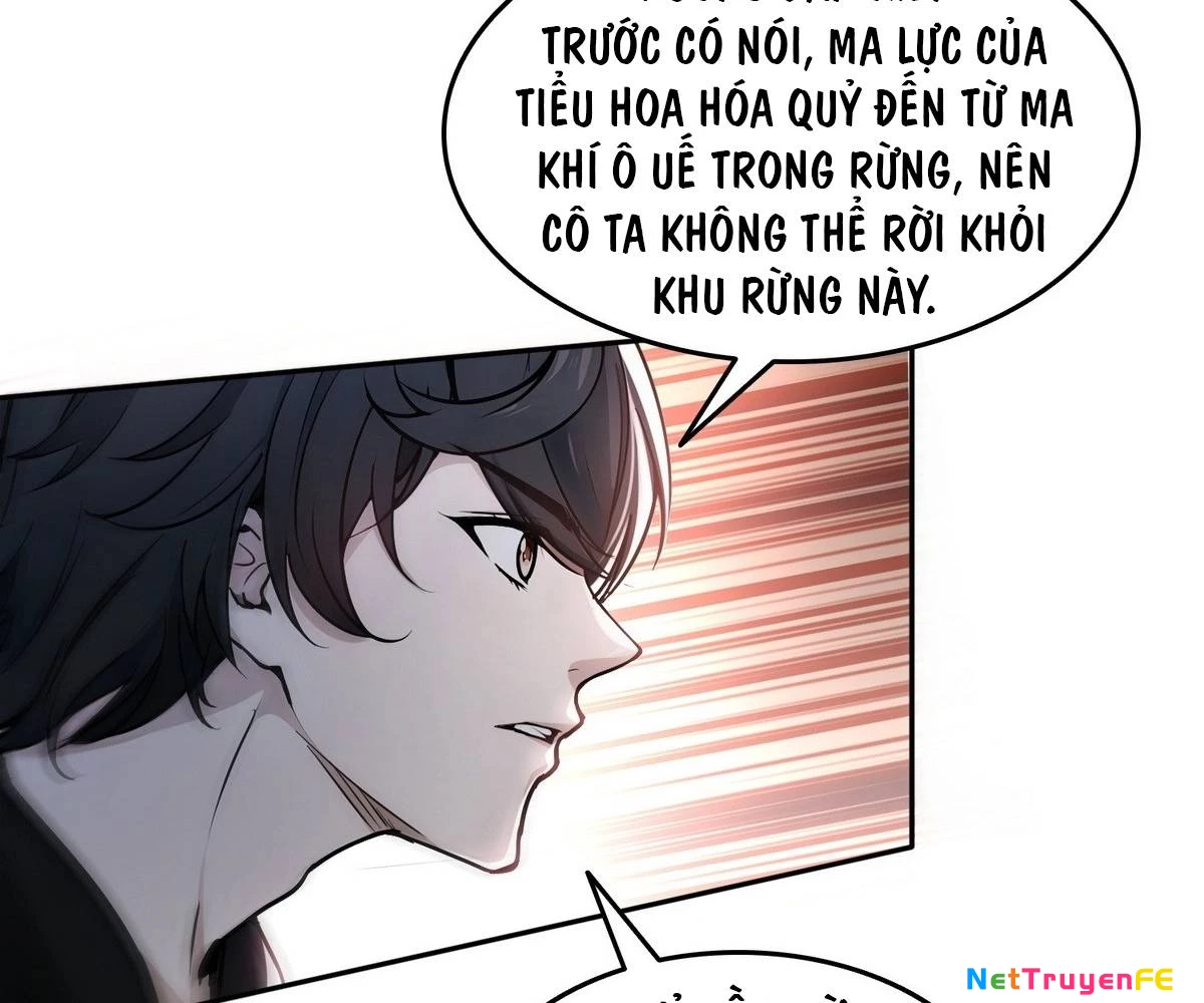 Ta Đoạt Xá Tử Thần, Phản Kích Xưng Vương! Chapter 2 - Trang 2