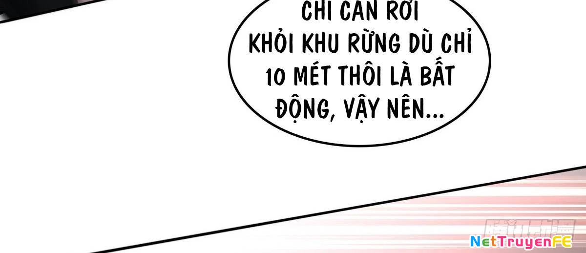Ta Đoạt Xá Tử Thần, Phản Kích Xưng Vương! Chapter 2 - Trang 2
