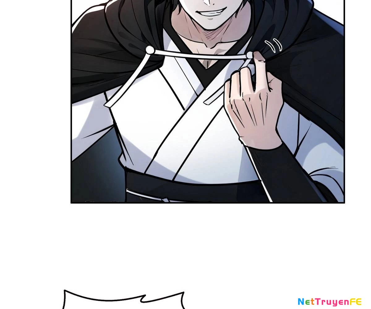 Ta Đoạt Xá Tử Thần, Phản Kích Xưng Vương! Chapter 2 - Trang 2