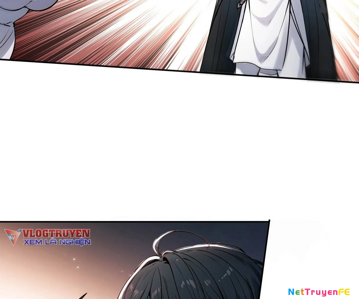 Ta Đoạt Xá Tử Thần, Phản Kích Xưng Vương! Chapter 2 - Trang 2