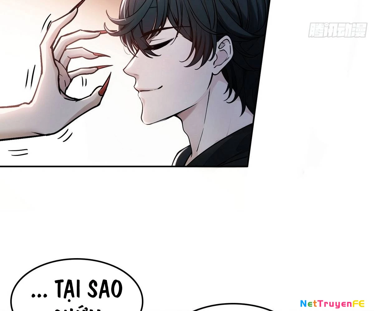 Ta Đoạt Xá Tử Thần, Phản Kích Xưng Vương! Chapter 2 - Trang 2