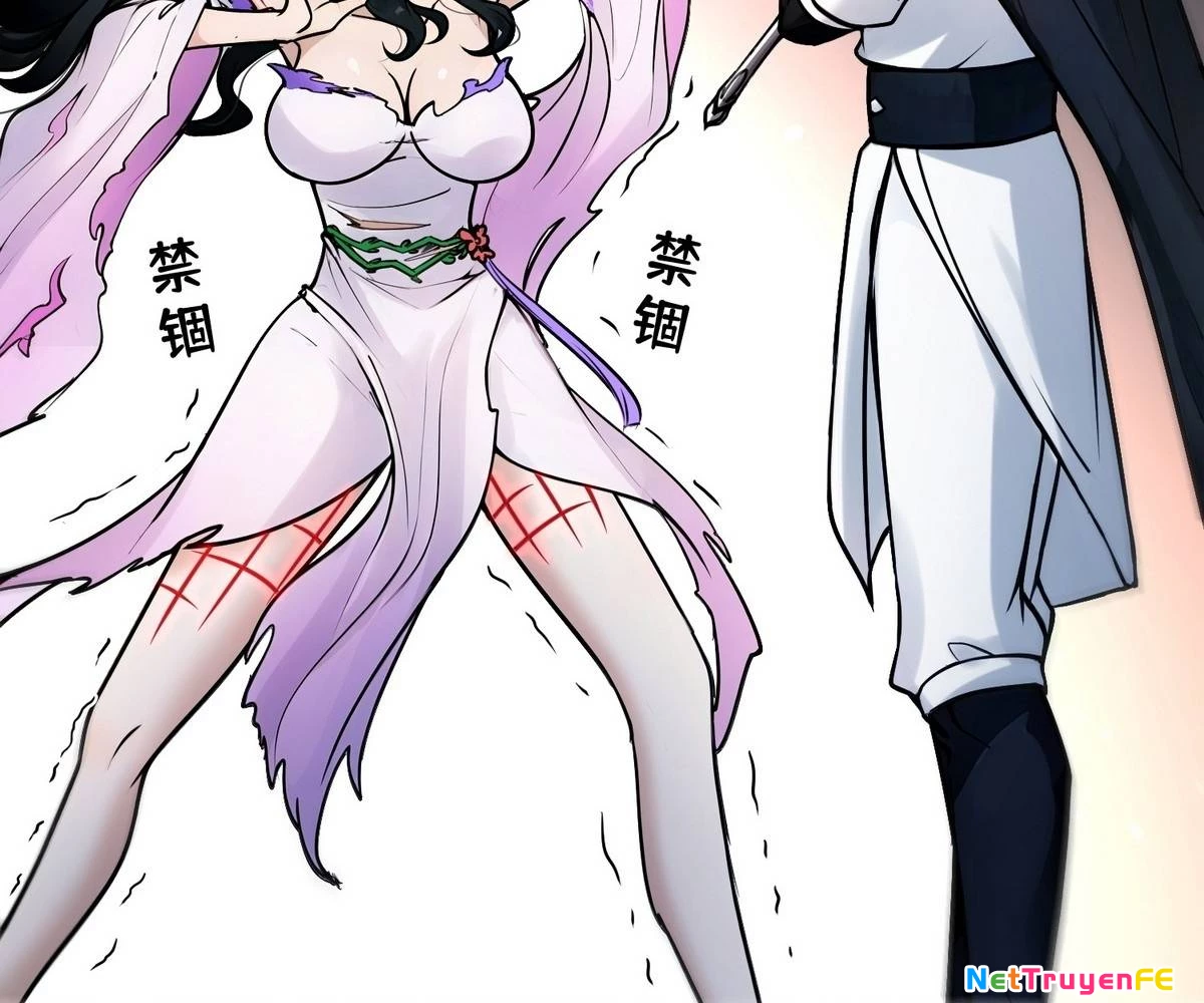 Ta Đoạt Xá Tử Thần, Phản Kích Xưng Vương! Chapter 2 - Trang 2