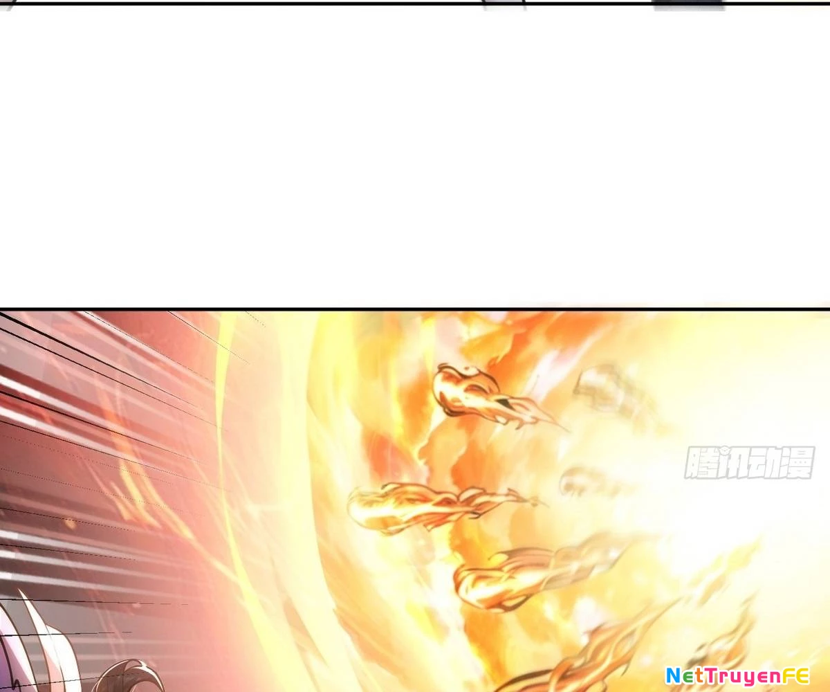 Ta Đoạt Xá Tử Thần, Phản Kích Xưng Vương! Chapter 2 - Trang 2