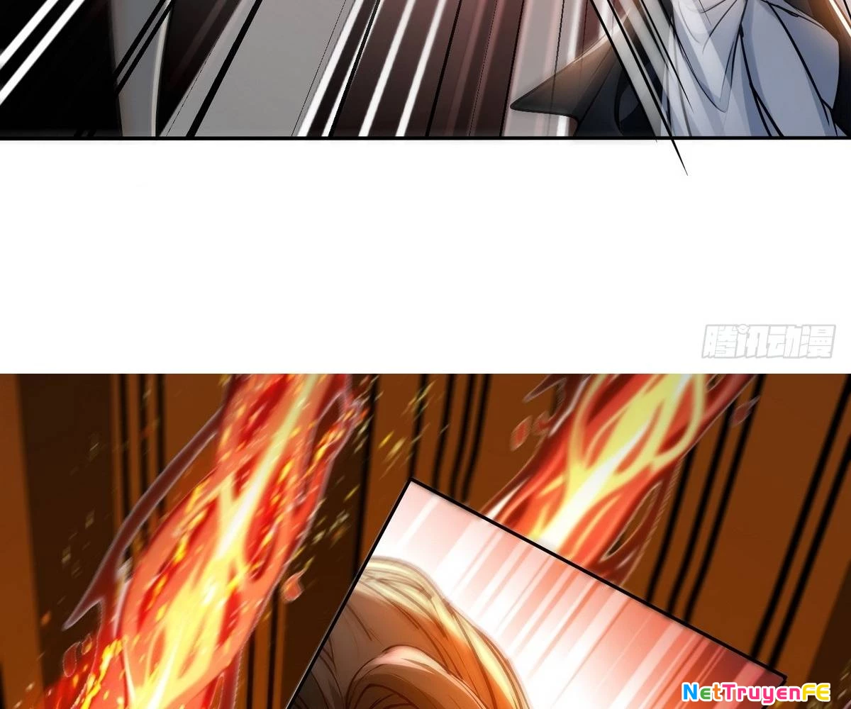 Ta Đoạt Xá Tử Thần, Phản Kích Xưng Vương! Chapter 2 - Trang 2