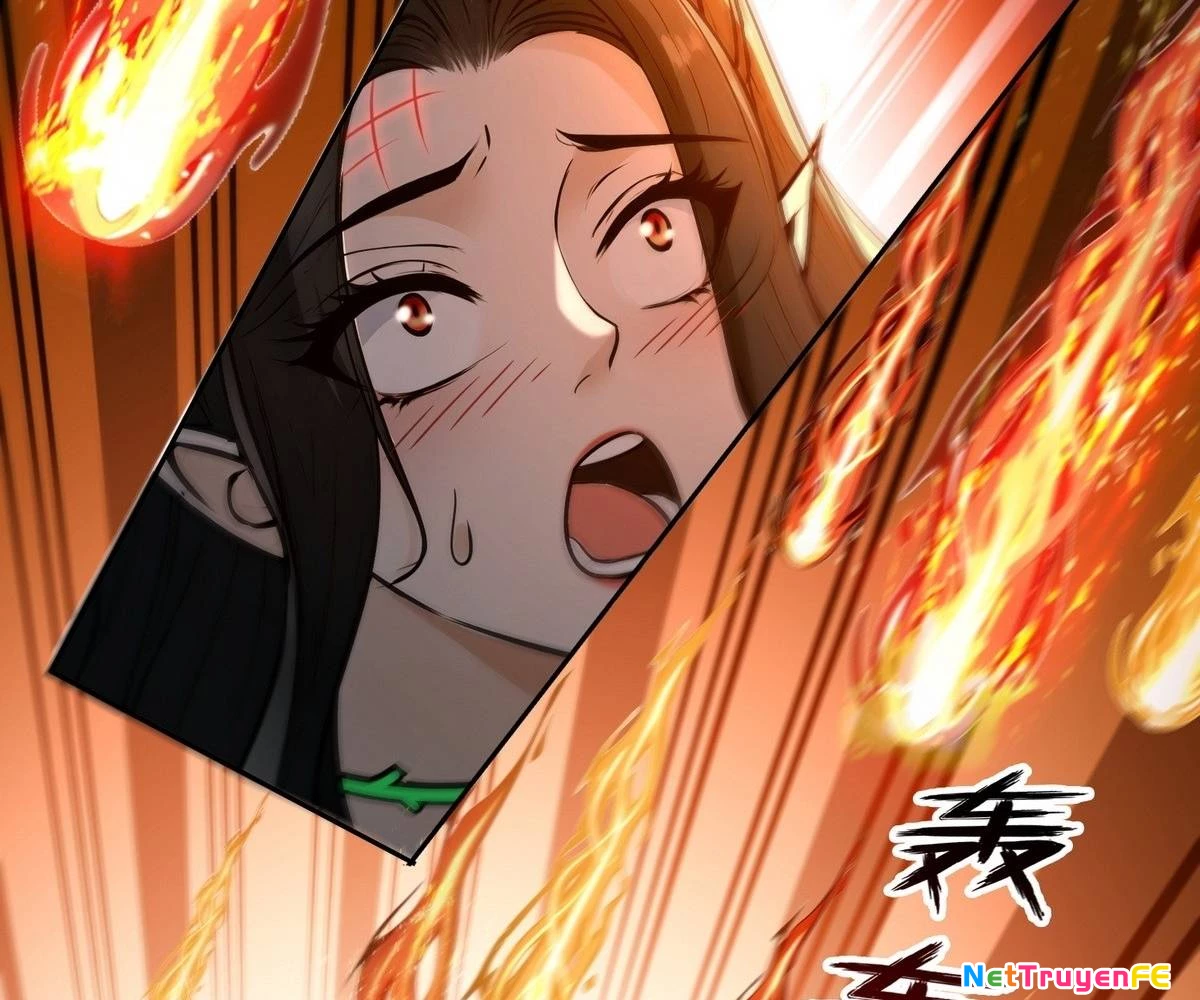 Ta Đoạt Xá Tử Thần, Phản Kích Xưng Vương! Chapter 2 - Trang 2