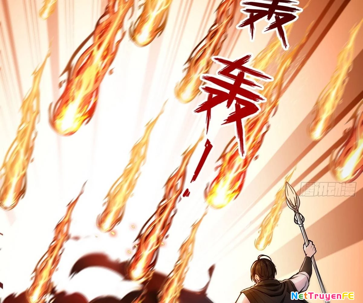 Ta Đoạt Xá Tử Thần, Phản Kích Xưng Vương! Chapter 2 - Trang 2