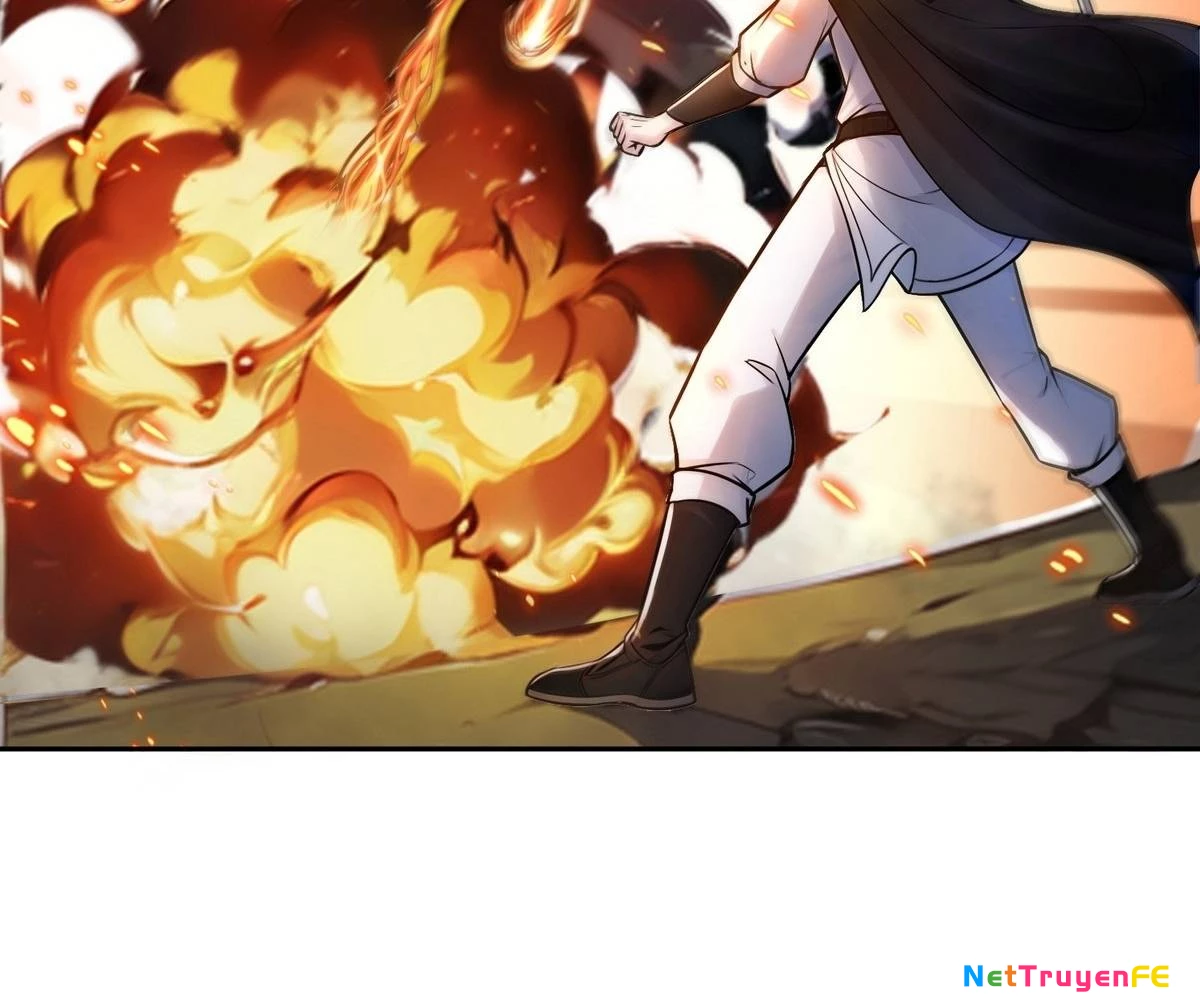 Ta Đoạt Xá Tử Thần, Phản Kích Xưng Vương! Chapter 2 - Trang 2