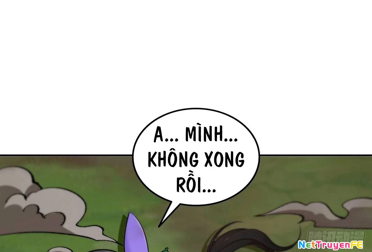 Ta Đoạt Xá Tử Thần, Phản Kích Xưng Vương! Chapter 2 - Trang 2