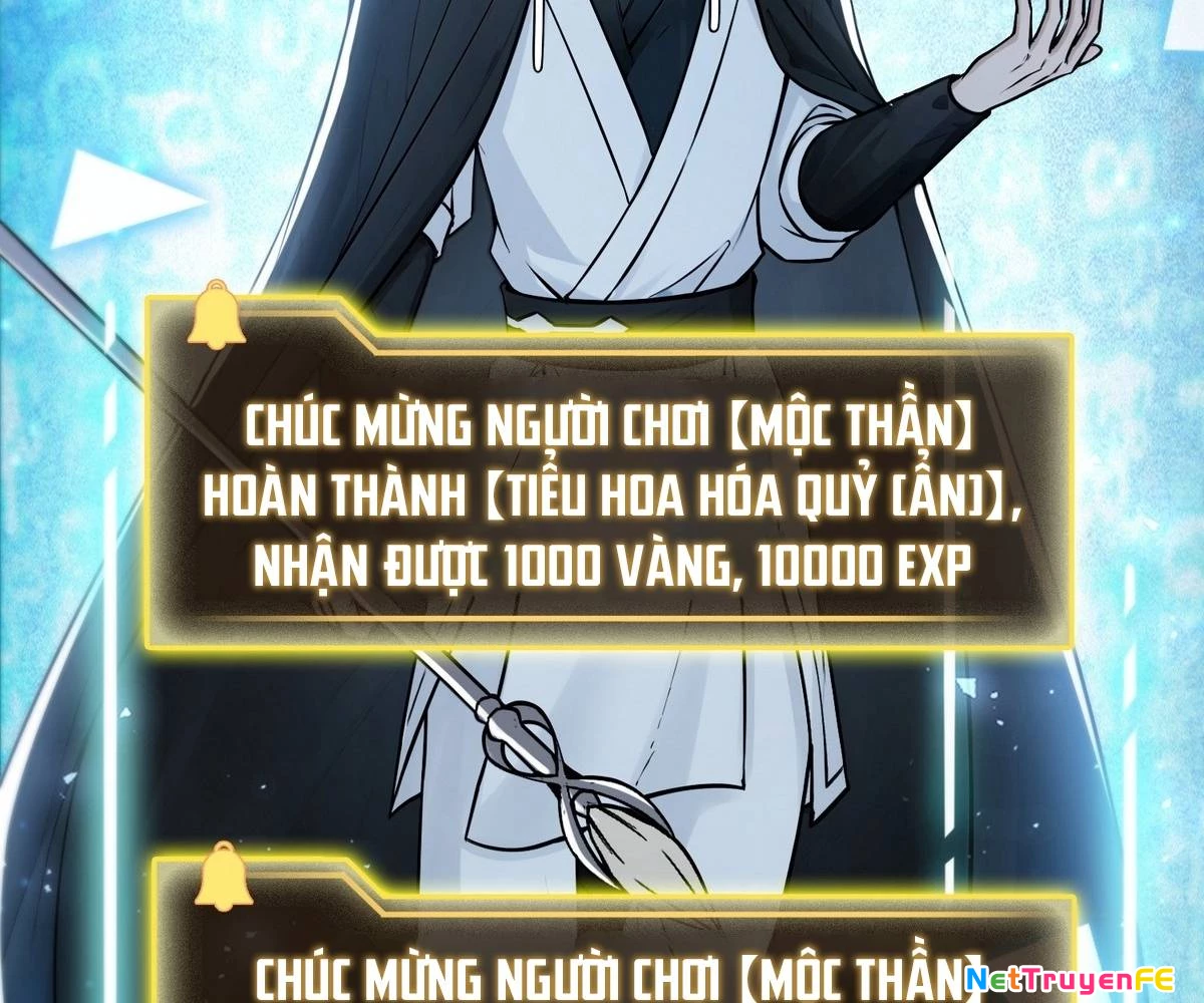 Ta Đoạt Xá Tử Thần, Phản Kích Xưng Vương! Chapter 2 - Trang 2