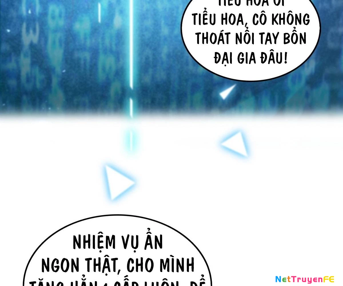Ta Đoạt Xá Tử Thần, Phản Kích Xưng Vương! Chapter 2 - Trang 2