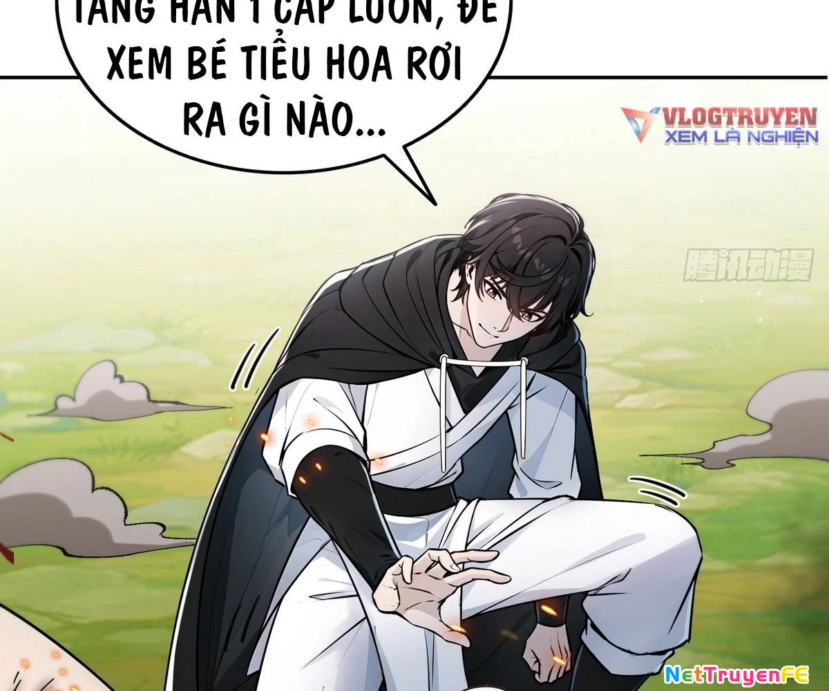 Ta Đoạt Xá Tử Thần, Phản Kích Xưng Vương! Chapter 2 - Trang 2