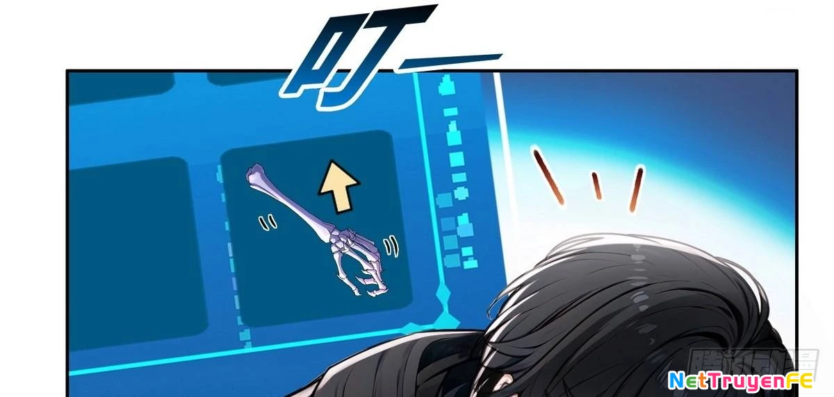 Ta Đoạt Xá Tử Thần, Phản Kích Xưng Vương! Chapter 2 - Trang 2