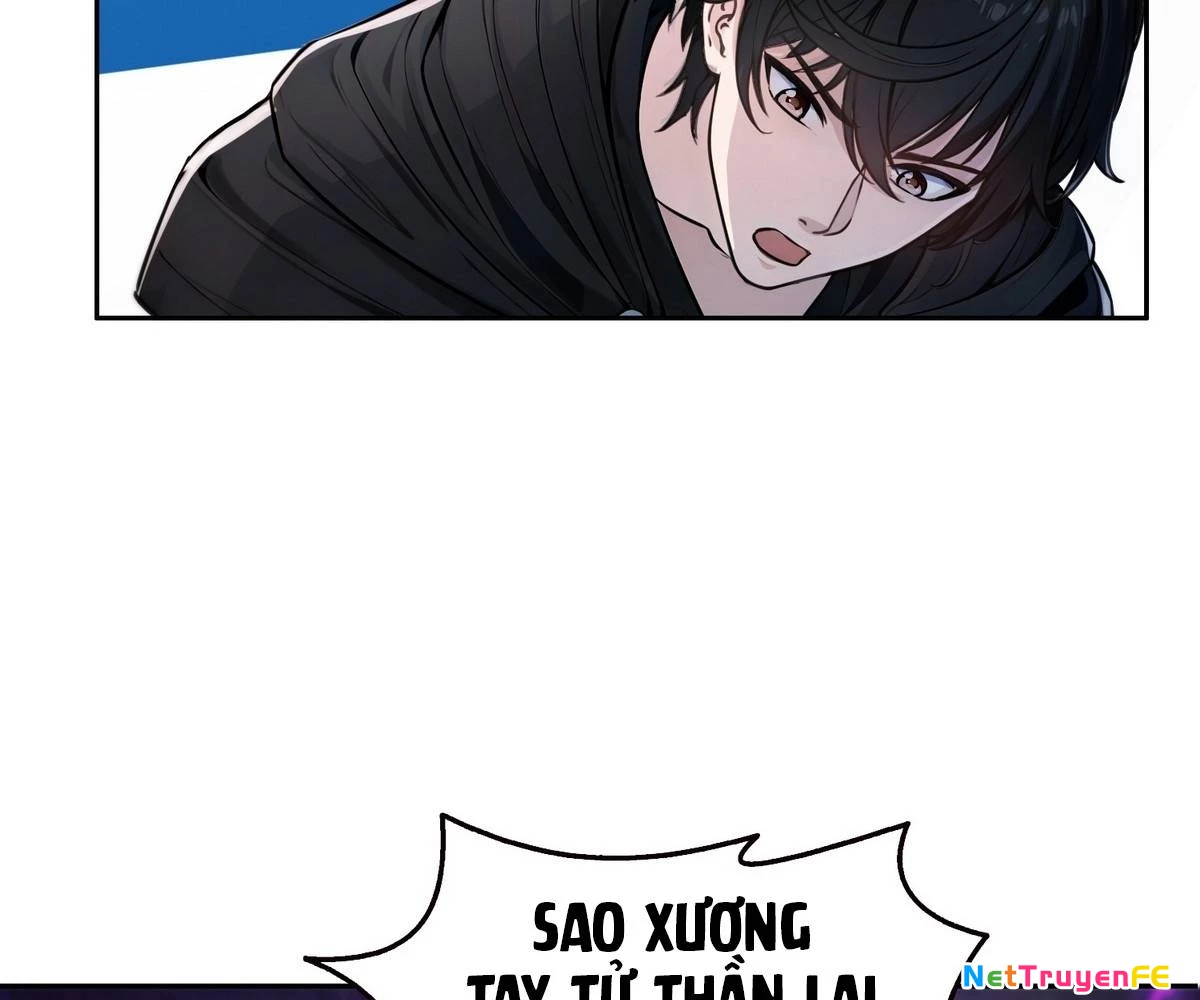 Ta Đoạt Xá Tử Thần, Phản Kích Xưng Vương! Chapter 2 - Trang 2