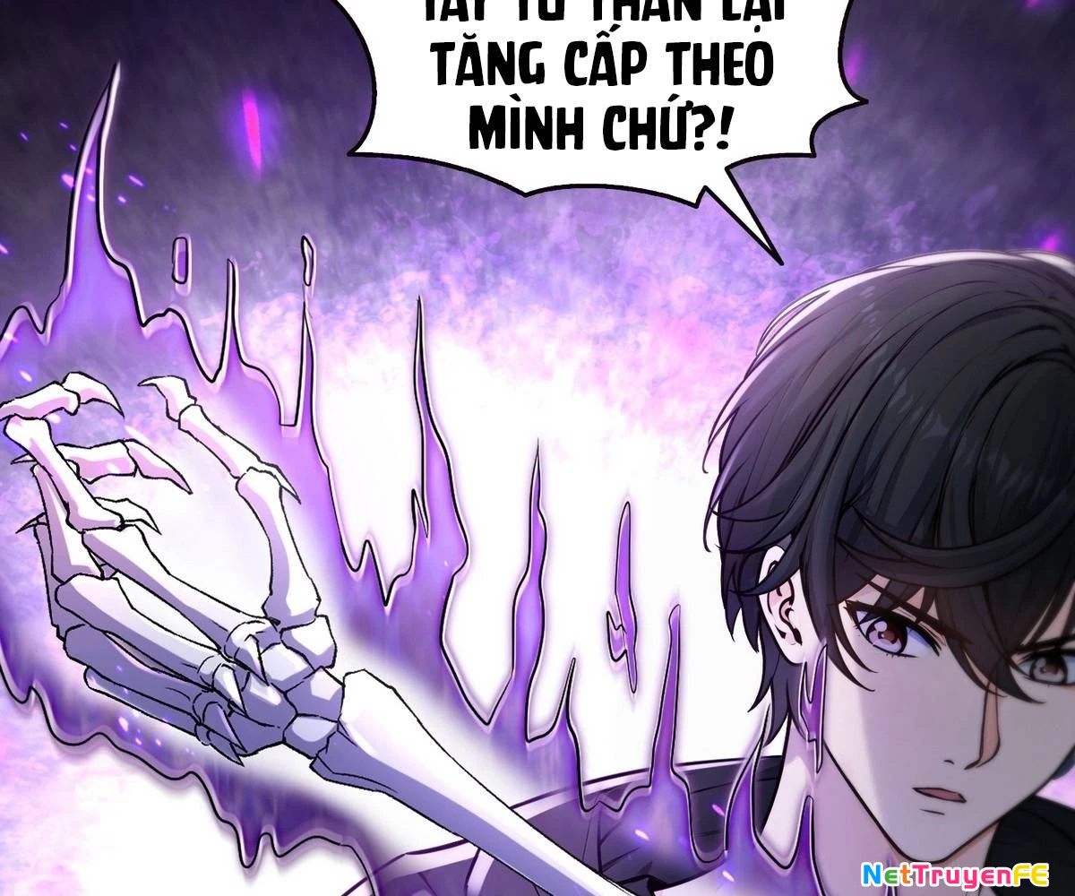 Ta Đoạt Xá Tử Thần, Phản Kích Xưng Vương! Chapter 2 - Trang 2