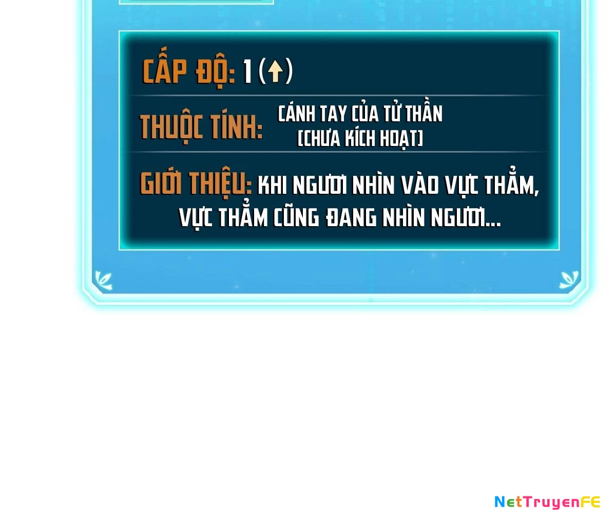 Ta Đoạt Xá Tử Thần, Phản Kích Xưng Vương! Chapter 2 - Trang 2