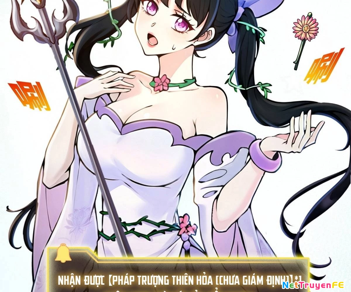 Ta Đoạt Xá Tử Thần, Phản Kích Xưng Vương! Chapter 3 - Trang 2