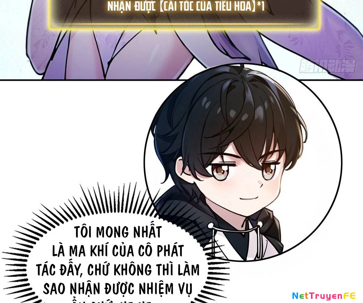 Ta Đoạt Xá Tử Thần, Phản Kích Xưng Vương! Chapter 3 - Trang 2